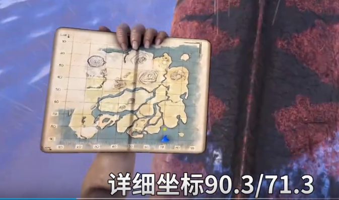 image-20200915174231881