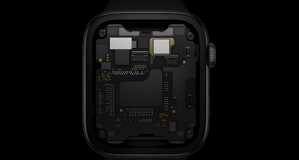 苹果 2020 秋季新品发布会：iPhone 12缺席，Apple Watch SE真香
