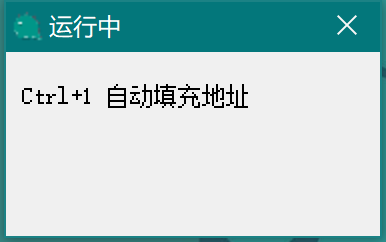v0.1.png