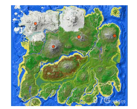 image-20200917131055305