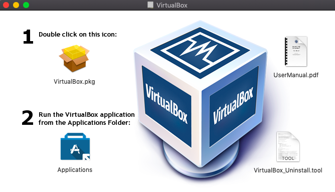 uninstall tool