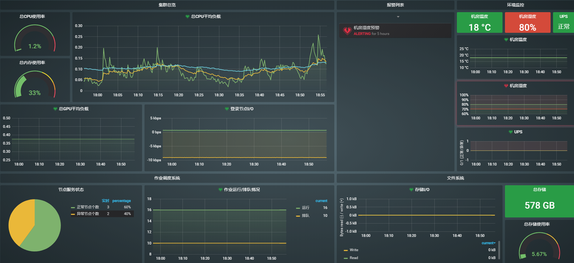 grafana-01.png