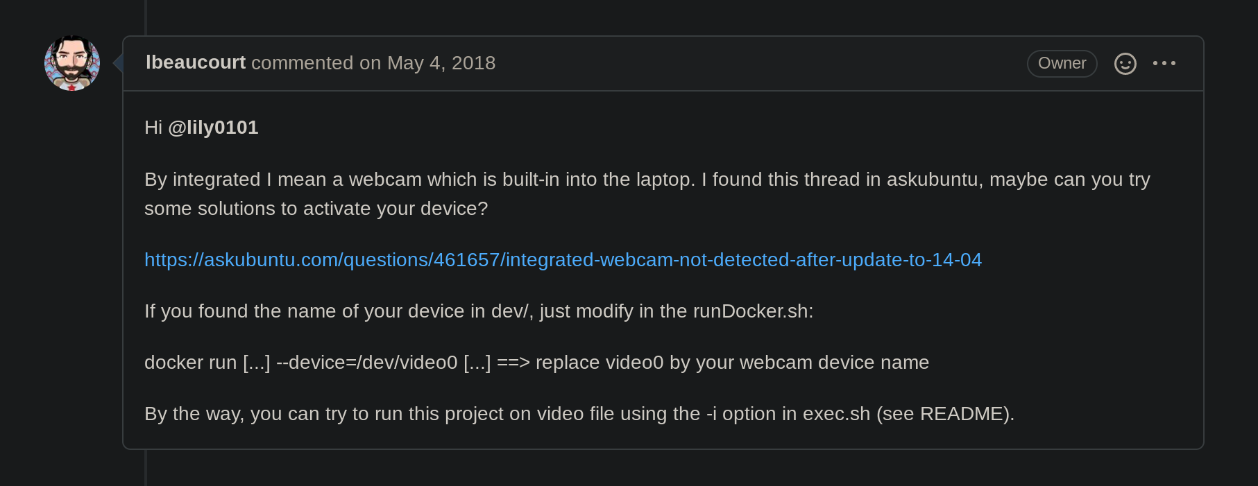 Screenshot 2020-09-21 at 11.02.55.png