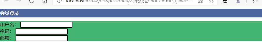 image-20200922214131162