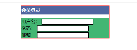 image-20200922214157389