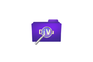 DjVu Reader Pro 2.3.8 DjVu阅读工具