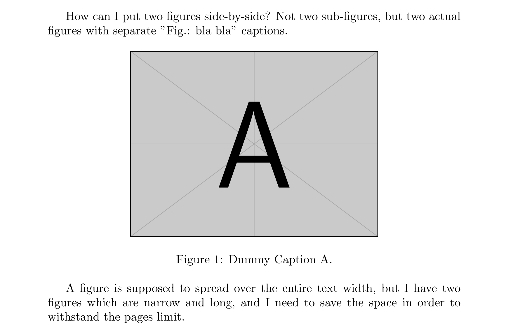 LaTeX-Fig00.png