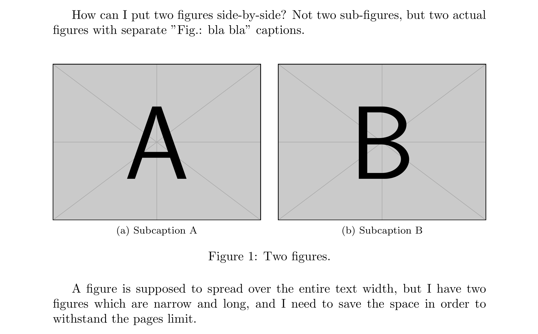 LaTeX-Fig03.png