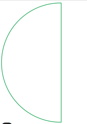 image-20200924175259889