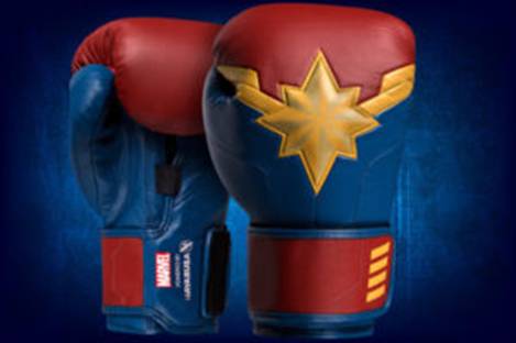 X22视频2284解读|手套已经脱了,一切都要暴露了