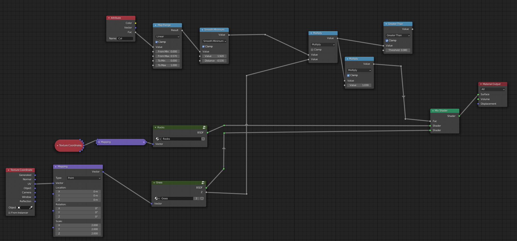 shadernode.png