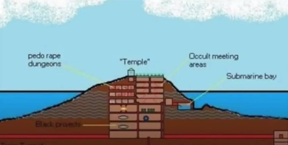 拜登一家的法律和秩序(部分由Kat转录)