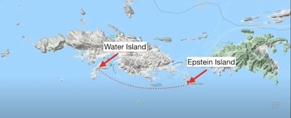 拜登一家的法律和秩序(部分由Kat转录)