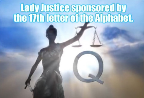 拜登一家的法律和秩序(部分由Kat转录)