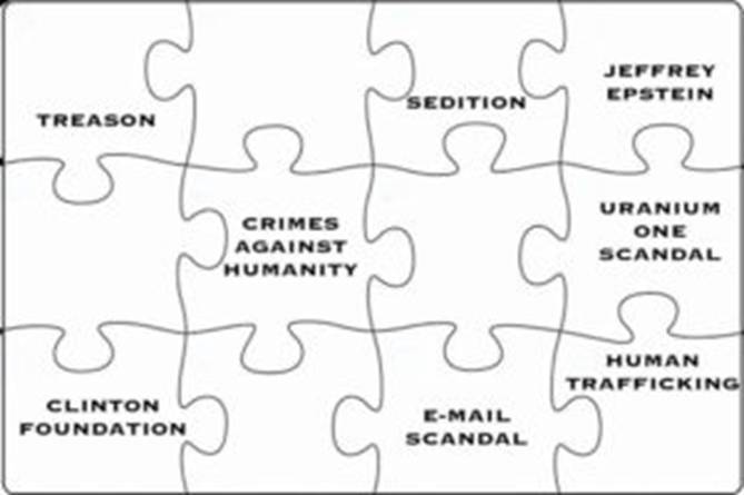 X22视频2284解读|手套已经脱了,一切都要暴露了