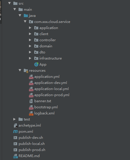 image-20200925113439467