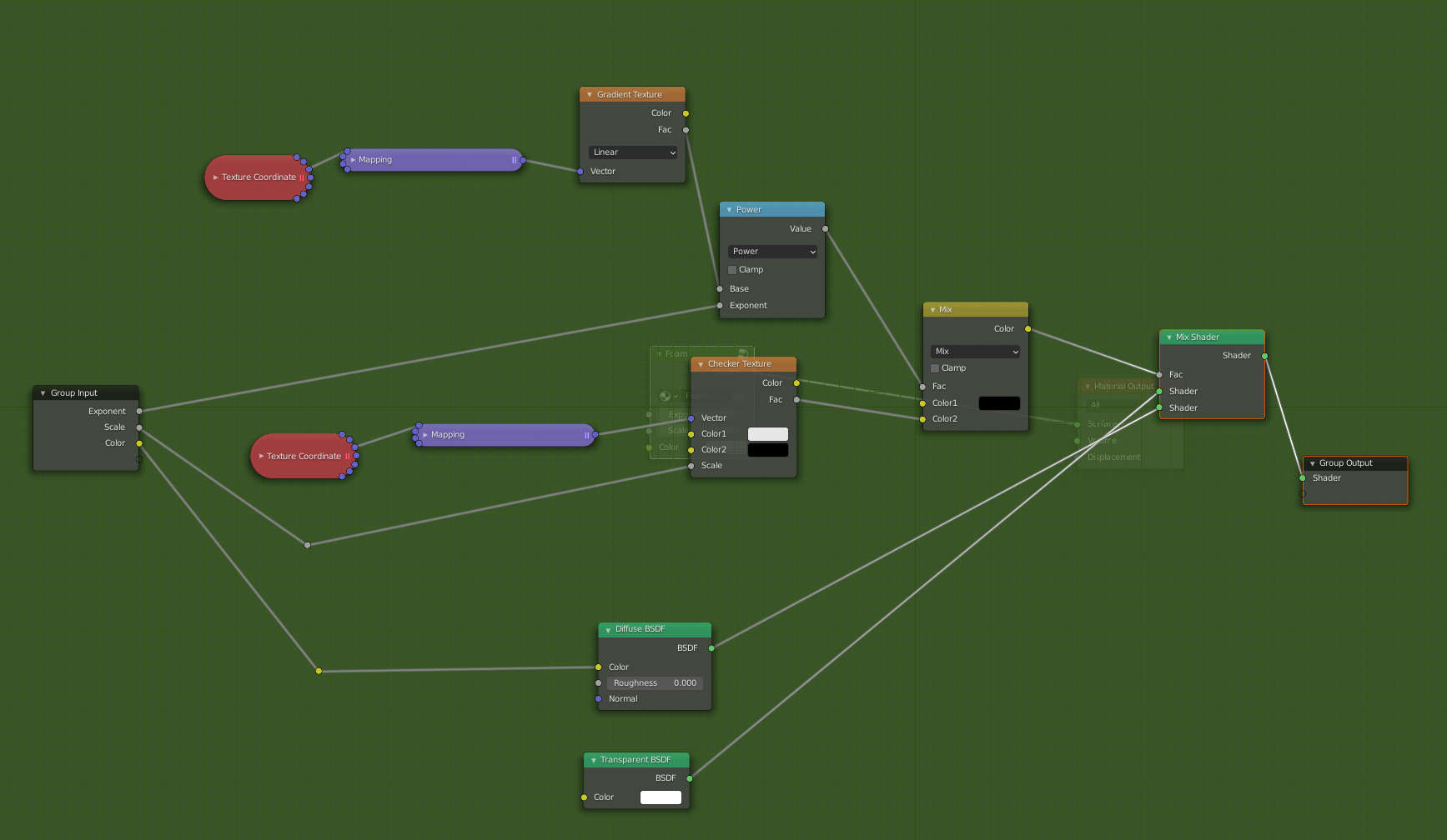 shadernode_foam.png