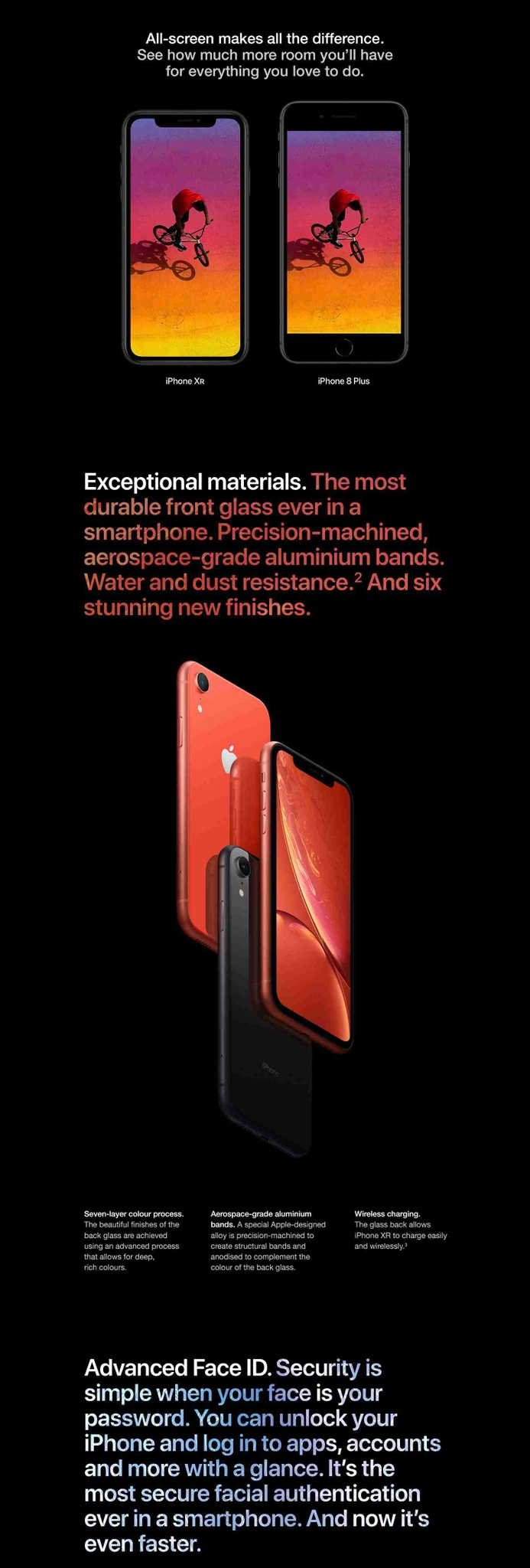 apple-iphone-xr-best-price-in-kenya-dealbora-kenya