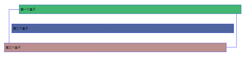 image-20200927174713980