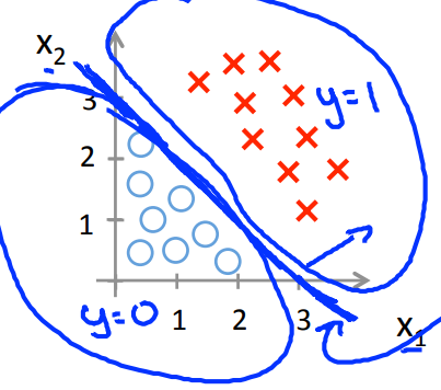 image-20200929003231626