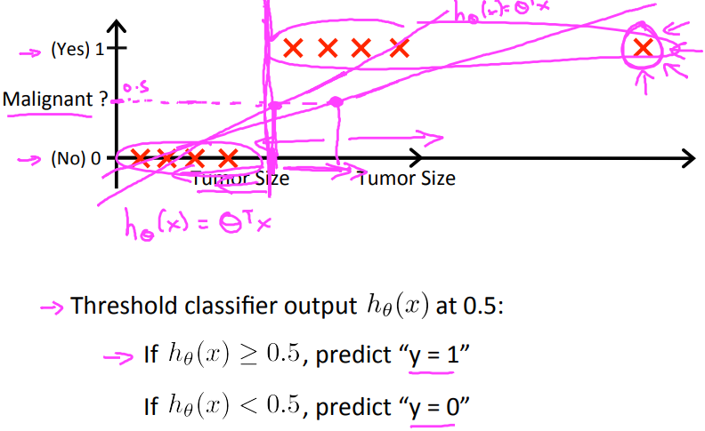image-20200929000946847|500