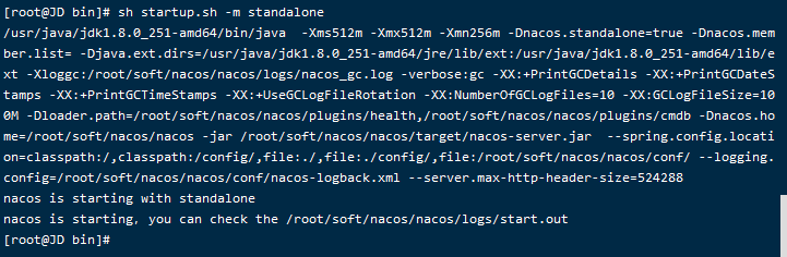 nacos-server-startup-linux.png