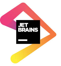 JetBrains-logo