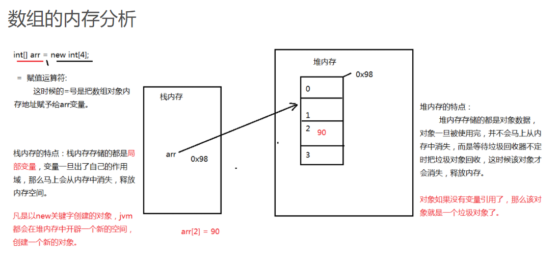 image-20201003234402389