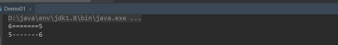 image-20201003220711380