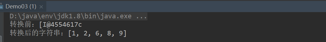 image-20201004003222388