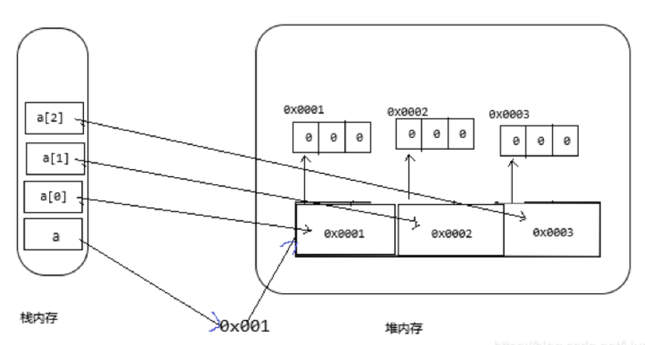 image-20201004001119660