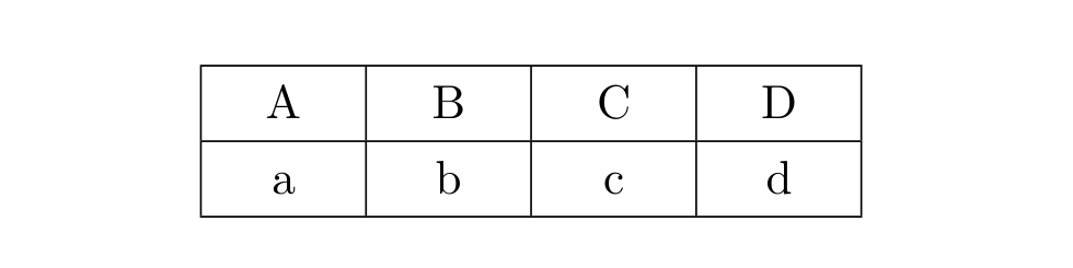 LaTeX-Table02.png