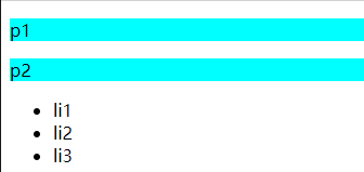 image-20201006222521290