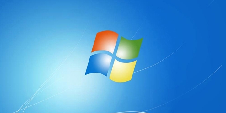 解决 Windows 下文件名过长无法删除