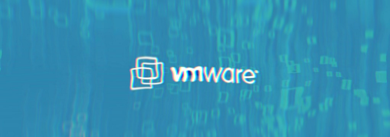 VMware.png