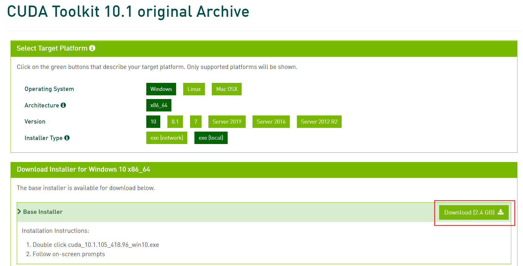 image-20201008000316632