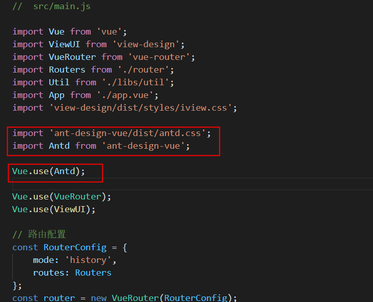 image-20201010181931923