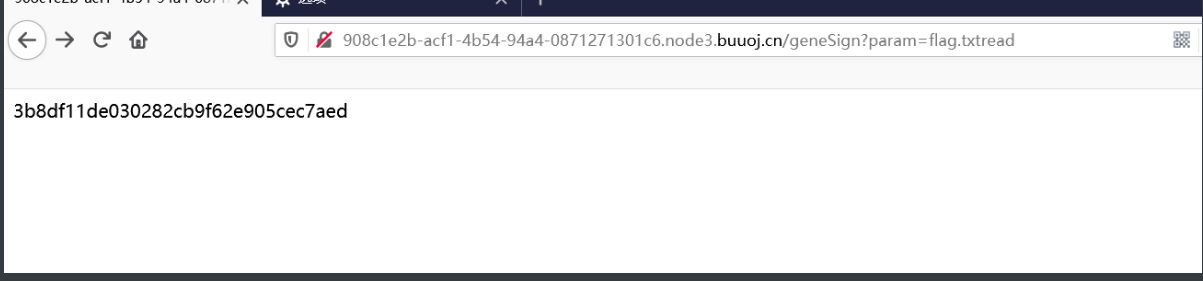 4.png