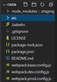 image-20201010181615196