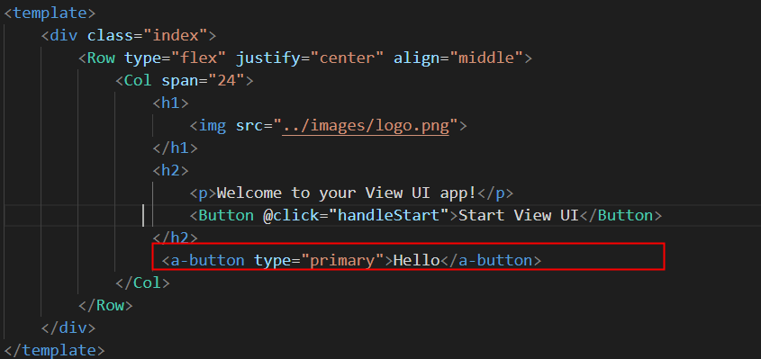 image-20201010182358939