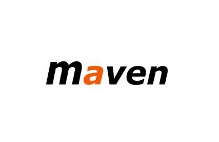 mac配置Maven