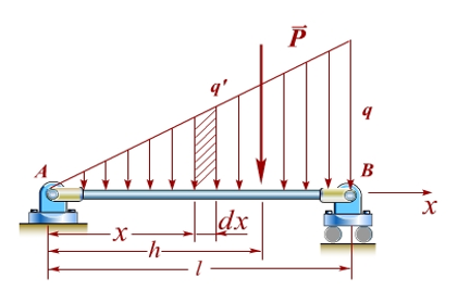 image-20201012224117147