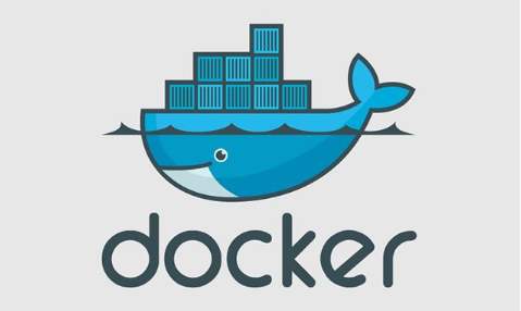 在Debian系Linux系统上安装docker和docker-compose