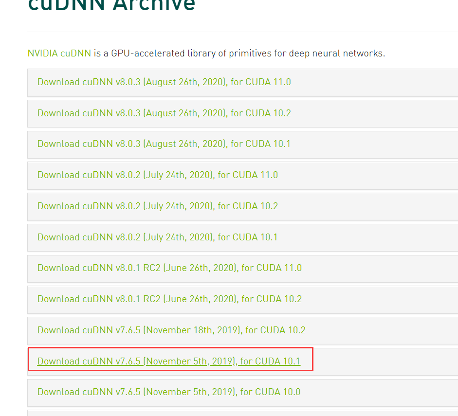 image-20201013173822253