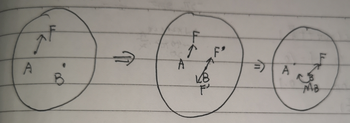 image-20201013193929184