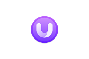 Unite 3.0 将网站转换为应用