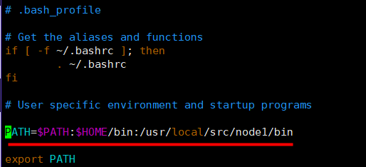 image-20201014175653261