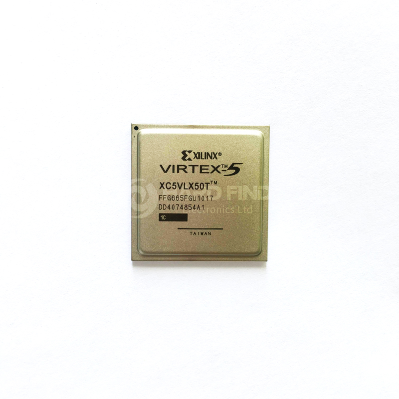 short lead time XC5VLX50T-1FFG665C distributor (IC FPGA 360 I/O 665FCBGA) Datasheet,PDF,Pictures
