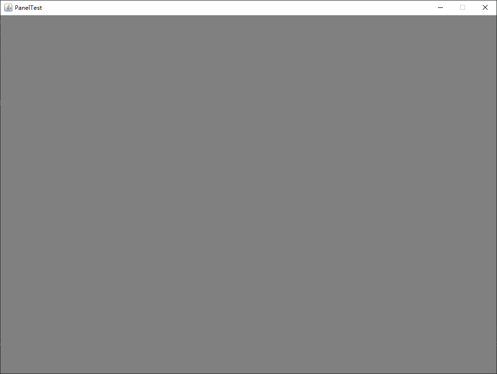 image-20201015152107787