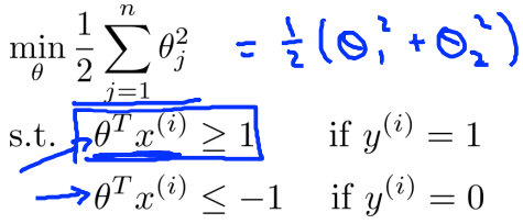 image-20201017144249003